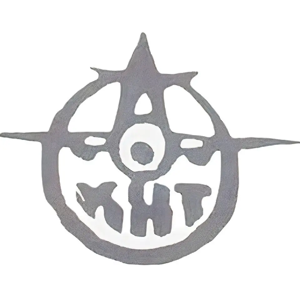 Kalanthar Haj Travels